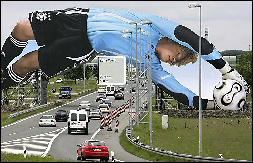 2011-12-26-oliver-kahn-003