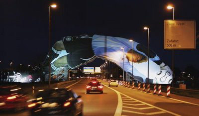 2011-12-26-oliver-kahn-006