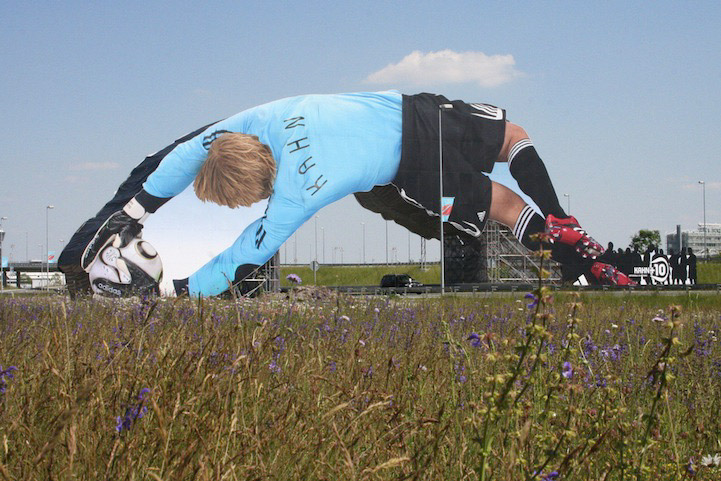 2011-12-26-oliver-kahn-008