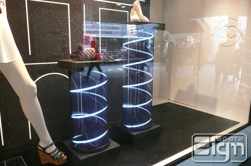 2011-12-27-shinjyuku-004