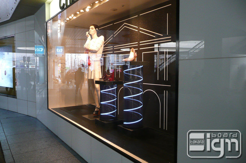 2011-12-27-shinjyuku-003