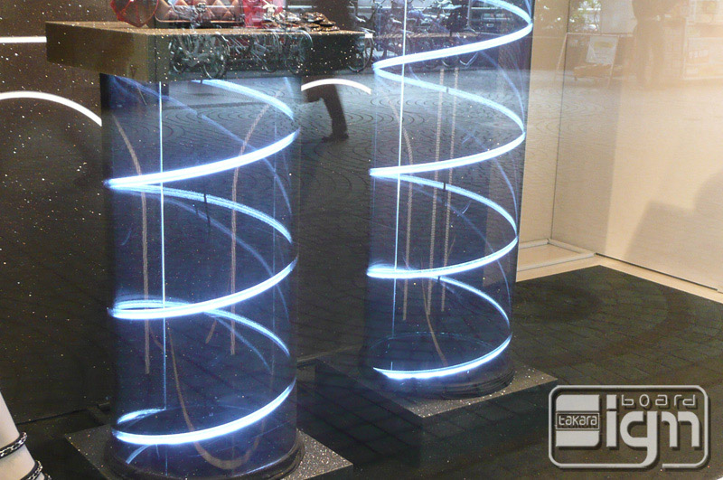 2011-12-27-shinjyuku-005