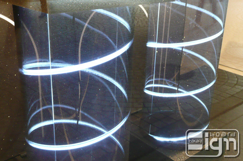 2011-12-27-shinjyuku-006