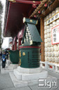 2012-01-05-asakusa-005