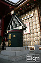 2012-01-05-asakusa-004