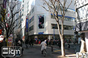 2012-01-12-shinjyuku-001