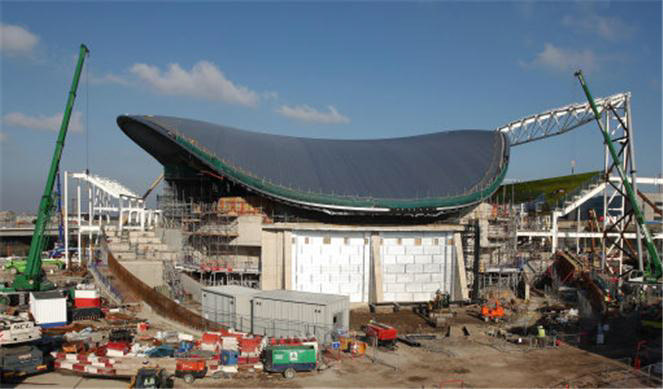 2012-01-16-london-002