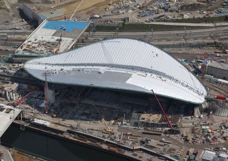 2012-01-16-london-003