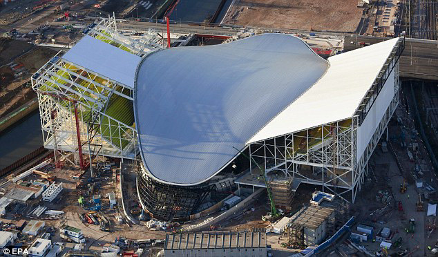 2012-01-16-london-005