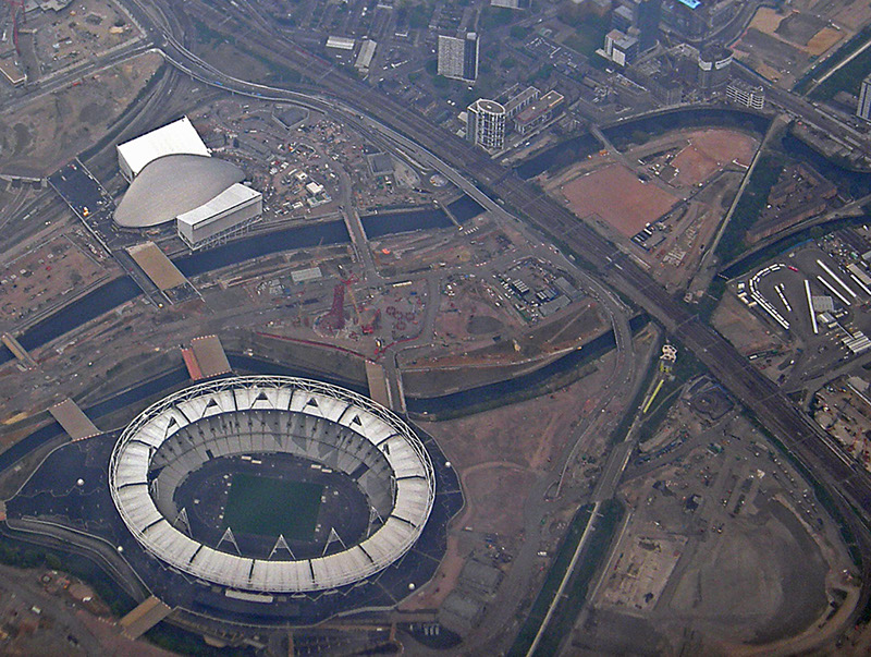 2012-01-16-london-001