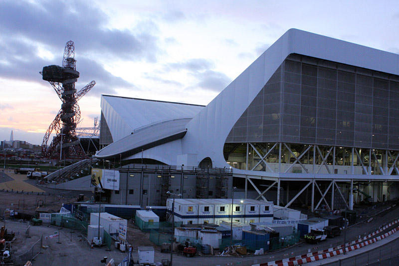 2012-01-16-london-010