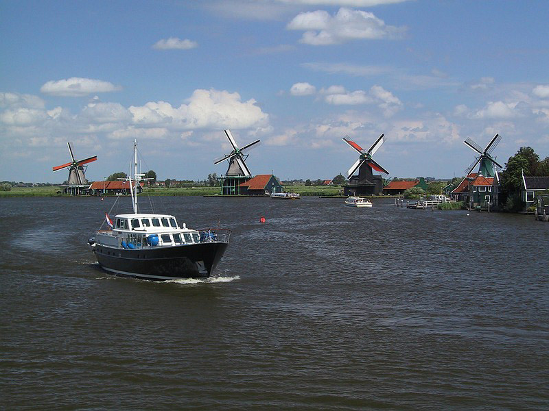 2012-01-23-amsterdam-012