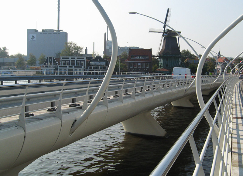 2012-01-23-amsterdam-004