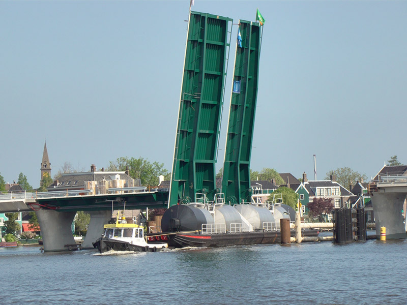 2012-01-23-amsterdam-010