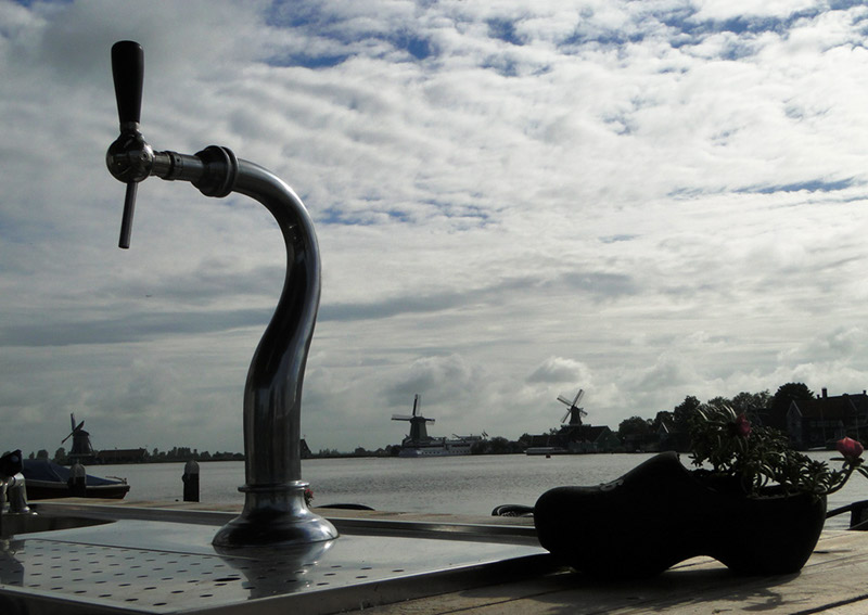 2012-01-23-amsterdam-016