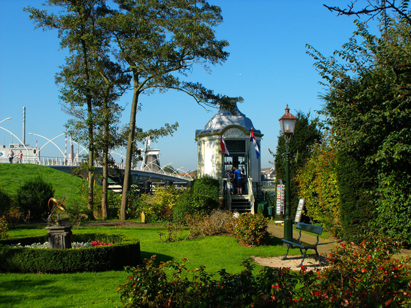 2012-01-23-amsterdam-017