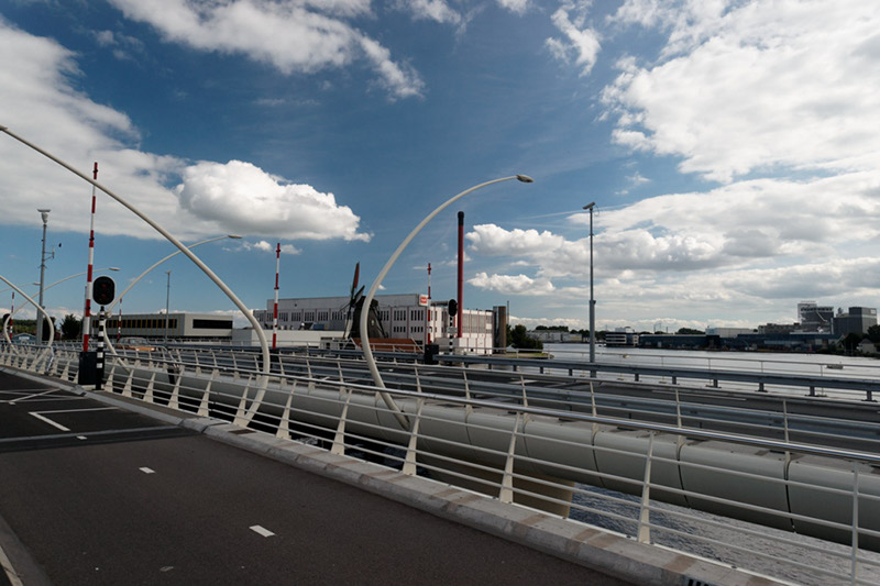 2012-01-23-amsterdam-003