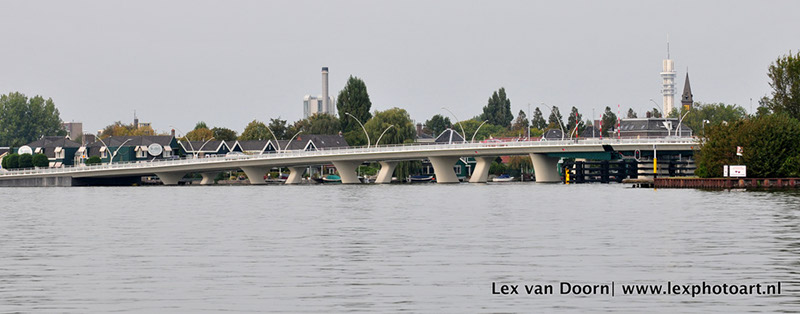 2012-01-23-amsterdam-001