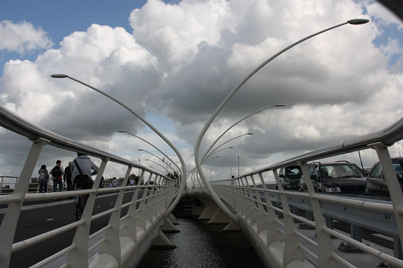 2012-01-23-amsterdam-005