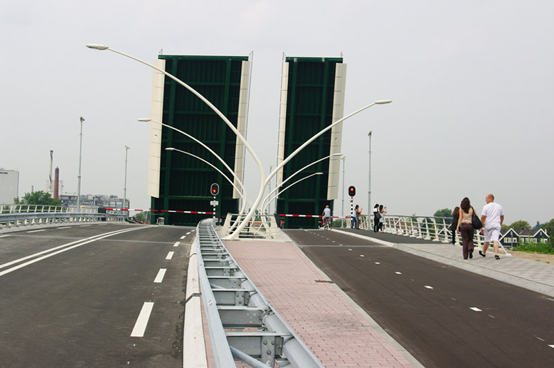 2012-01-23-amsterdam-011