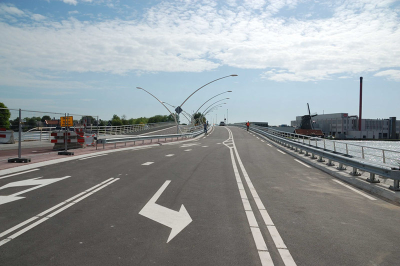 2012-01-23-amsterdam-002