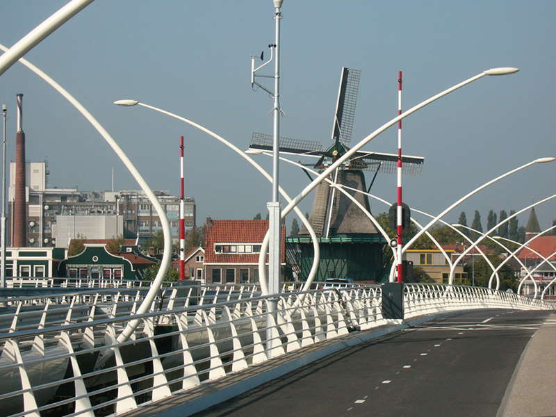 2012-01-23-amsterdam-006