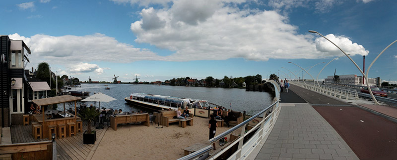 2012-01-23-amsterdam-013