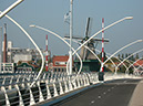 2012-01-23-amsterdam-006