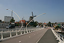 2012-01-23-amsterdam-007