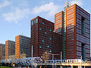 2012-01-30-den-haag-001