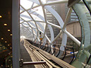 2012-01-30-den-haag-015