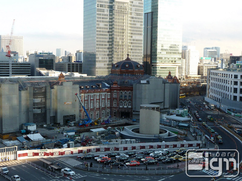 2012-01-31-marunouchi-004