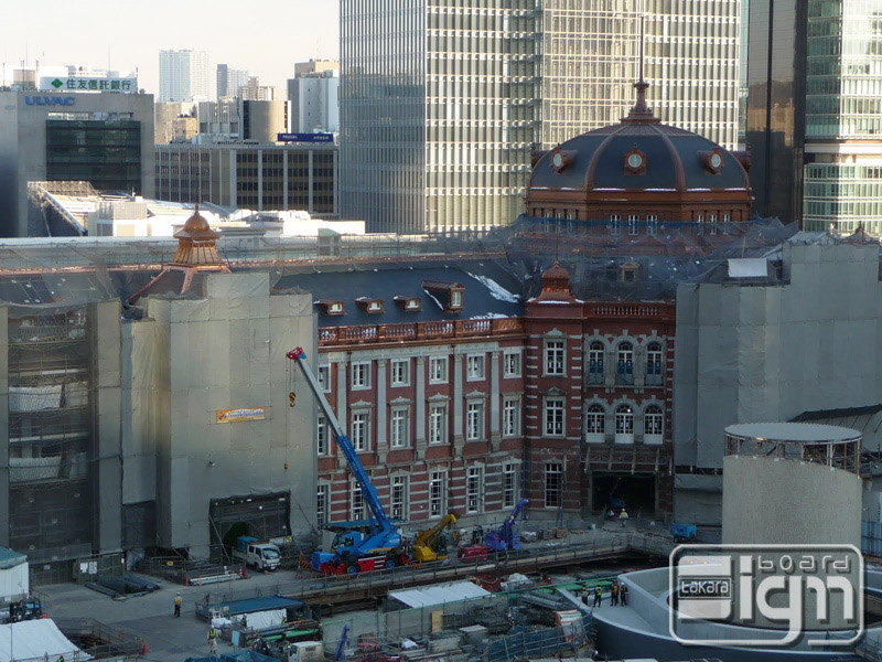 2012-01-31-marunouchi-007