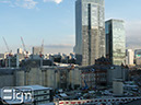 2012-01-31-marunouchi-003
