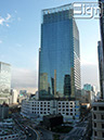 2012-01-31-marunouchi-008