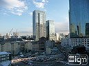 2012-01-31-marunouchi-005