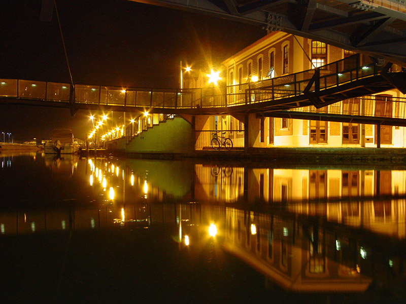 2012-02-06-aveiro-012