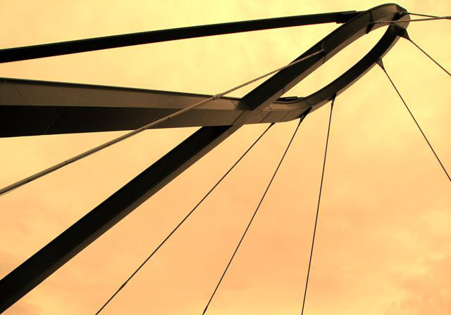 2012-02-06-aveiro-011