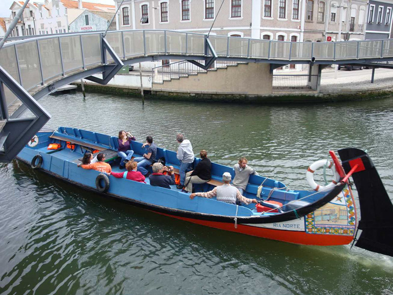 2012-02-06-aveiro-014