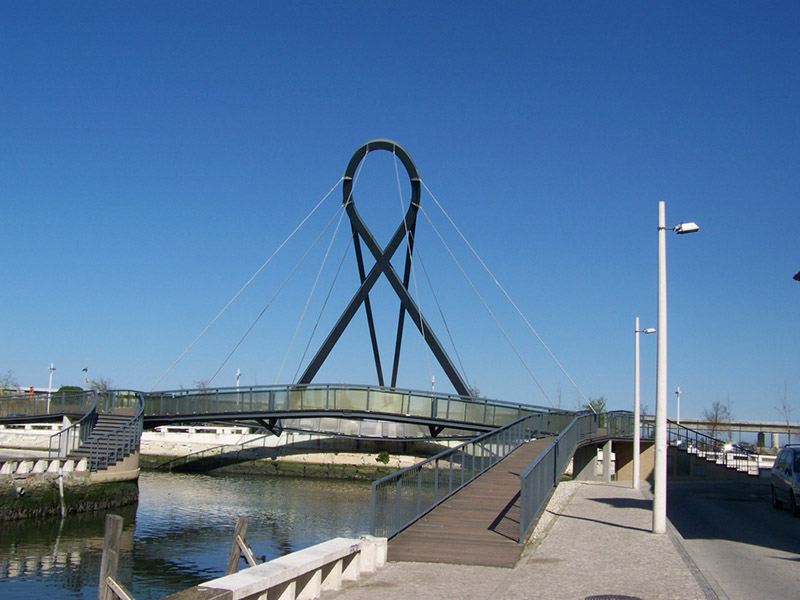 2012-02-06-aveiro-004