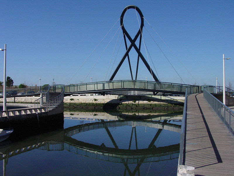 2012-02-06-aveiro-005