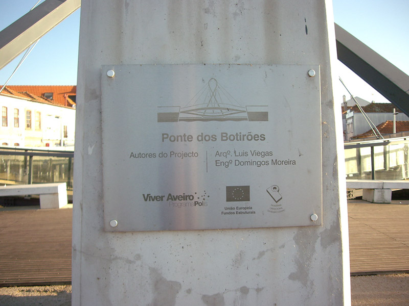 2012-02-06-aveiro-015