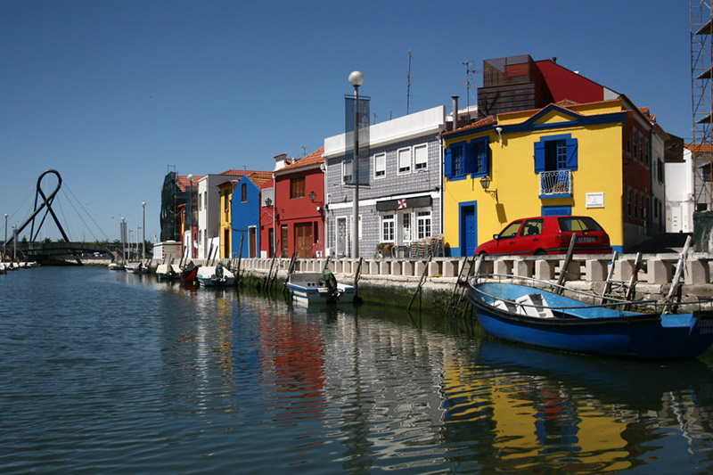 2012-02-06-aveiro-001