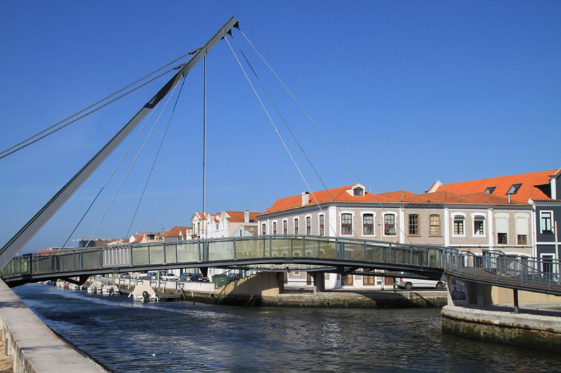 2012-02-06-aveiro-007