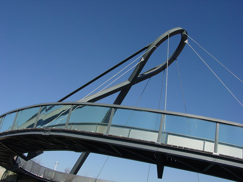 2012-02-06-aveiro-008