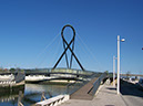 2012-02-06-aveiro-004
