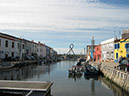 2012-02-06-aveiro-002