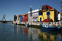 2012-02-06-aveiro-001