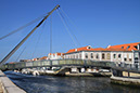 2012-02-06-aveiro-007