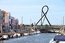 2012-02-06-aveiro-003